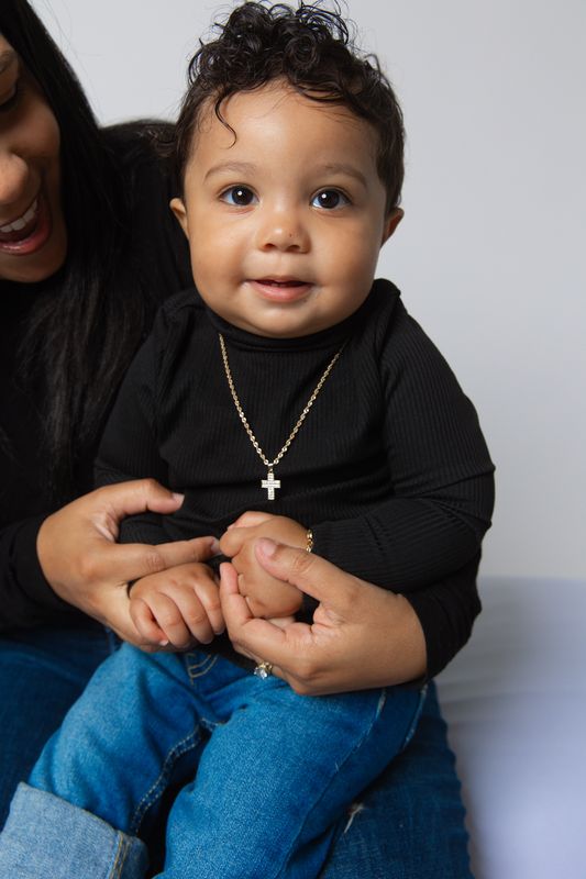 Baby photography by Swavey Shots